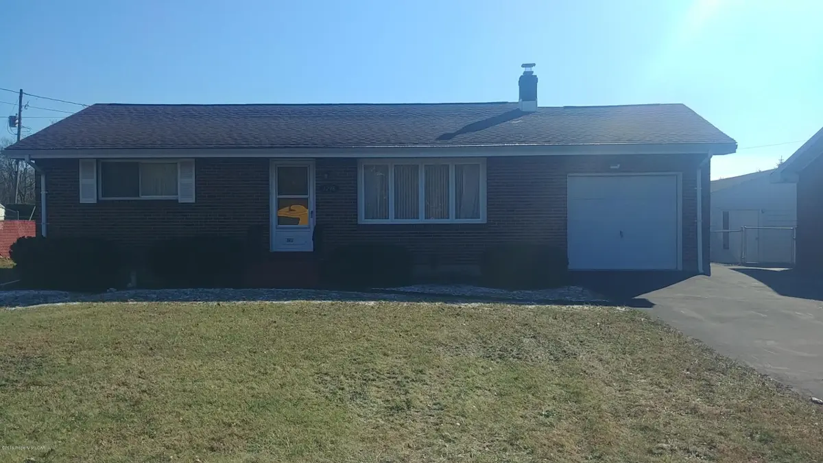 1298 Harwood Road, Hazle Township in Hazle Township