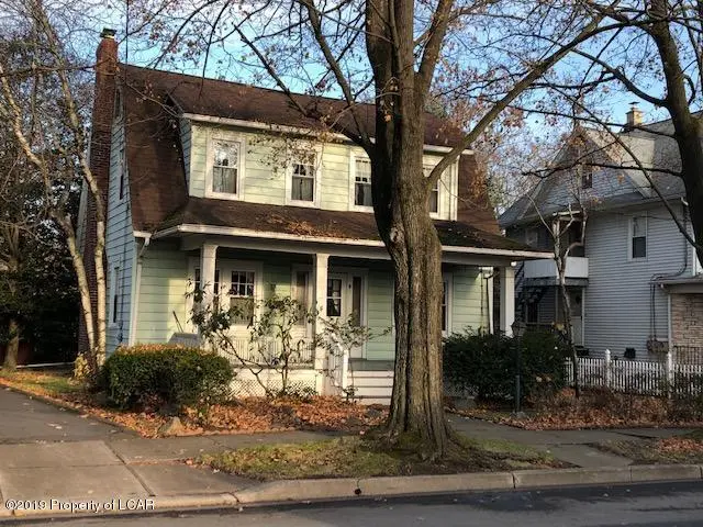 8 Church Street, Kingston in Kingston
