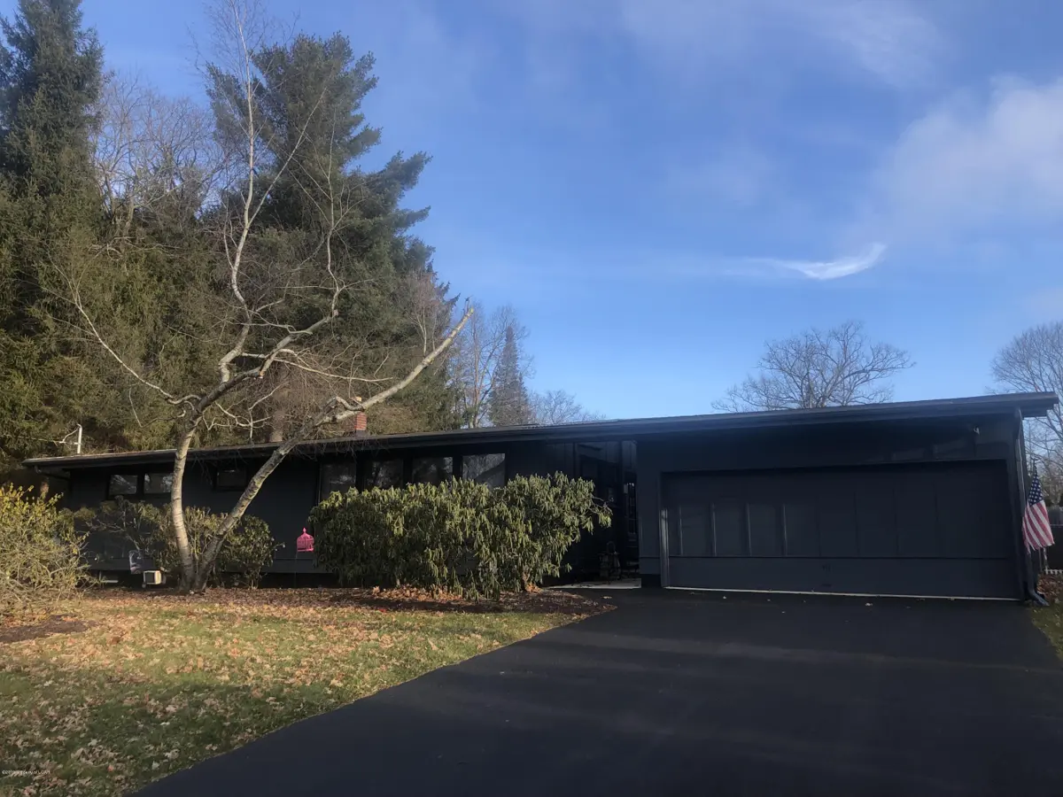 411 Crescent Road, Bear Creek in Bear Creek