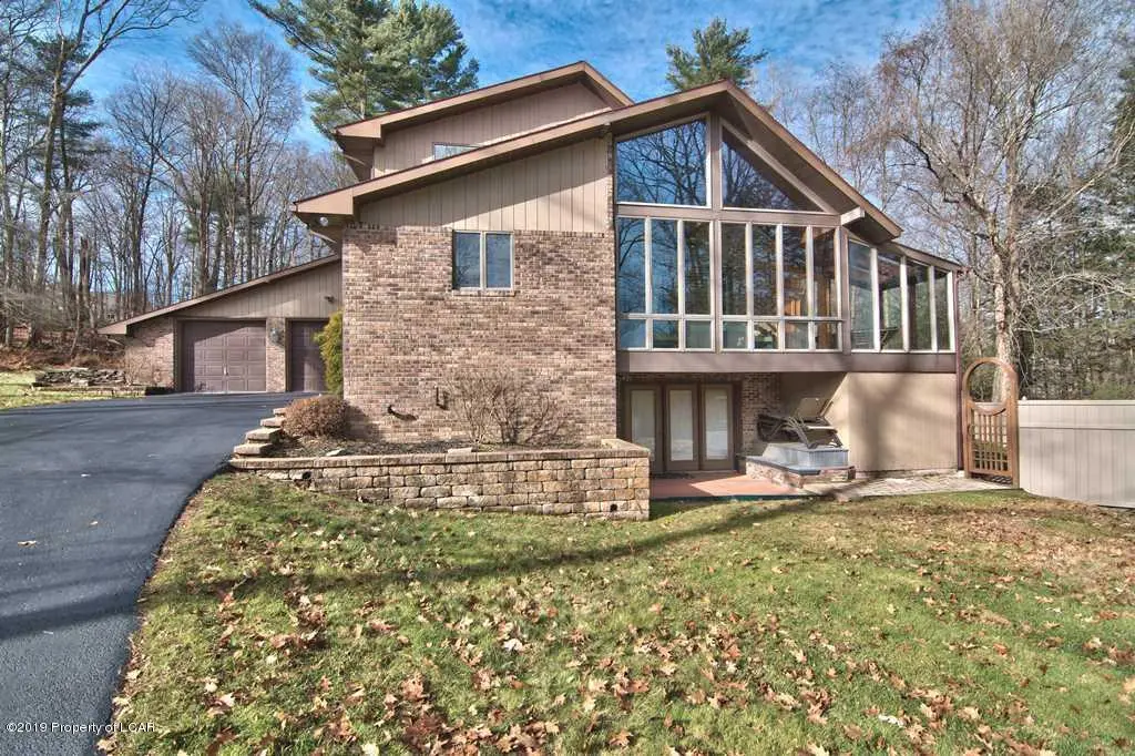 3036 Lower Demunds Road, Dallas in Dallas