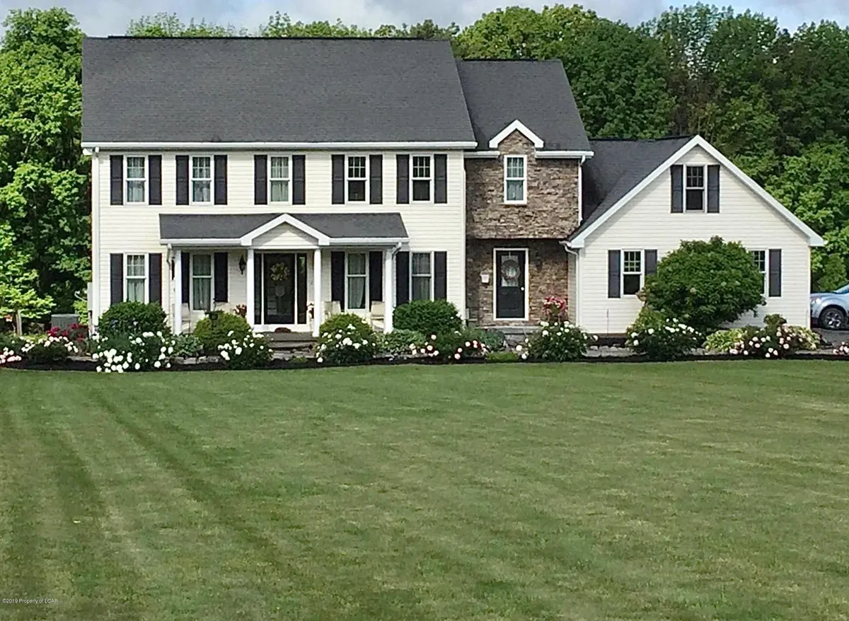 77 Acher Road, Wapwallopen in Wapwallopen