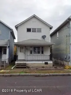 68 Kidder Street, Wilkes-Barre in Wilkes-Barre