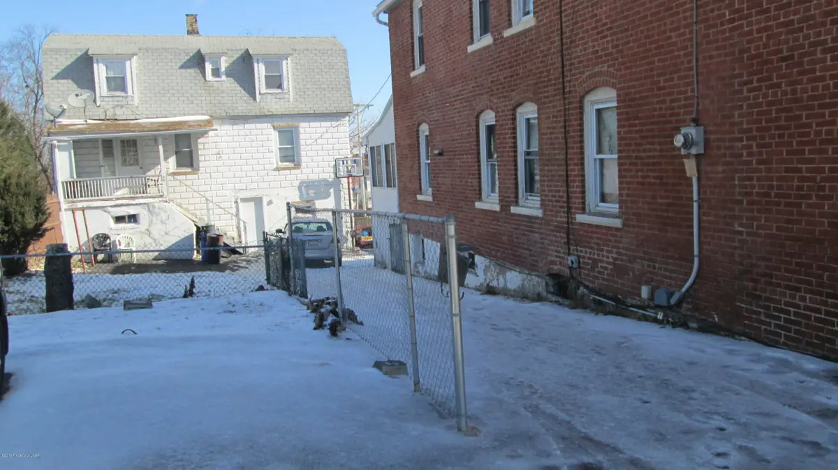 58-60 W 58-60 ST MARYS RD Road, Wilkes-Barre in Wilkes-Barre
