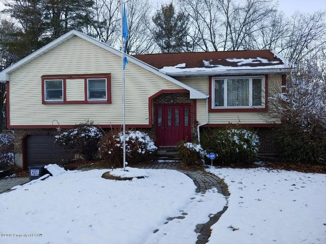 7 Para Drive, Jenkins Township in Jenkins Township