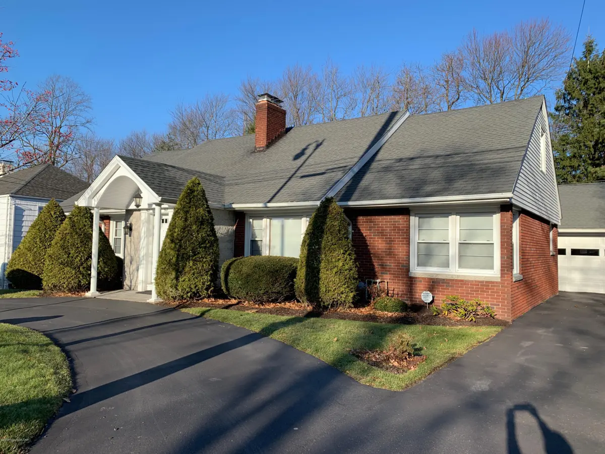 1145 E Broad Street, Hazleton in Hazleton