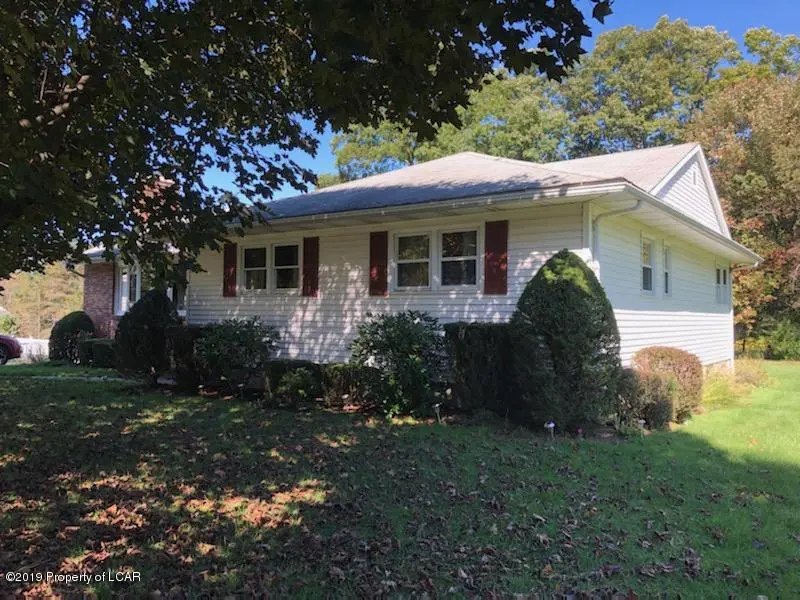 21 Oak Drive, Mountain Top in Mountain Top