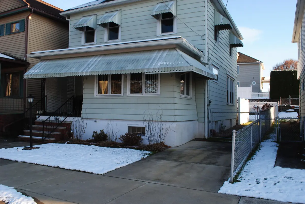 704 Church Street, Hanover Township in Hanover Township