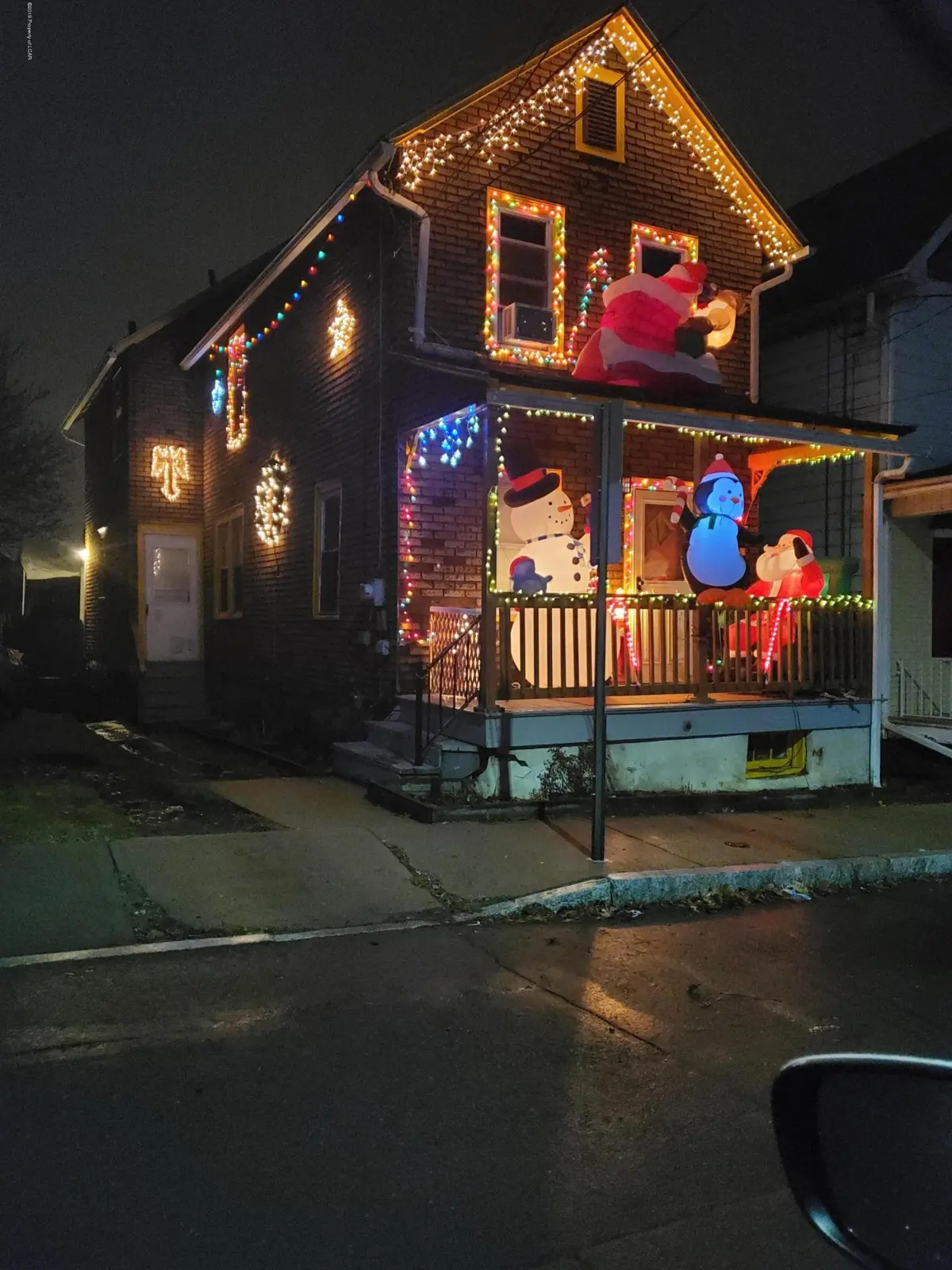 43 Chester Street, Wilkes-Barre in Wilkes-Barre