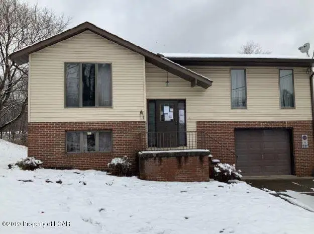 180 Vandermark Road, Nanticoke in Nanticoke