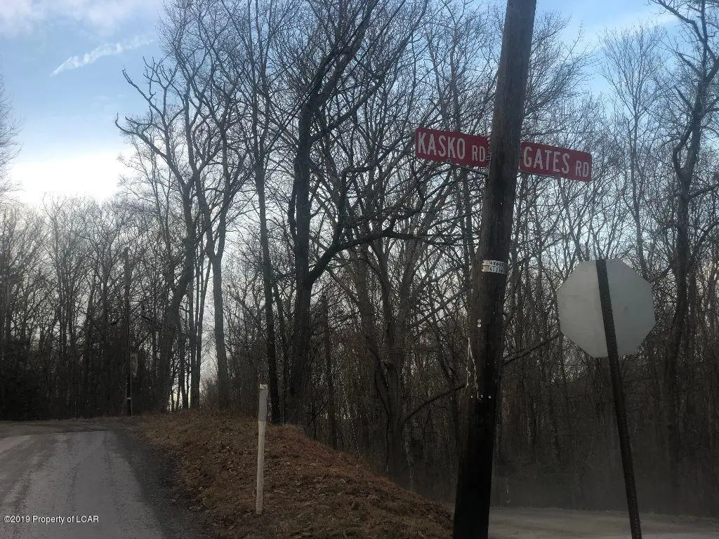 9F Kasko Road, Shavertown in Shavertown
