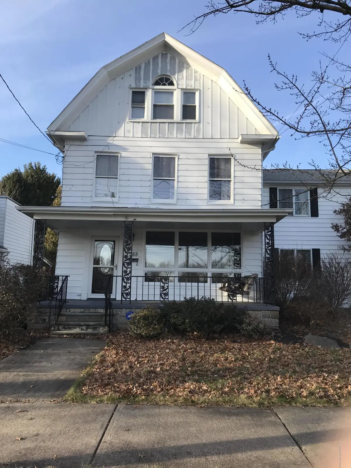 388 N Maple Avenue, Kingston in Kingston