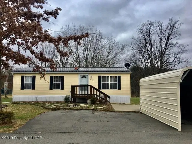 32 Cardinal Circle, Shavertown in Shavertown