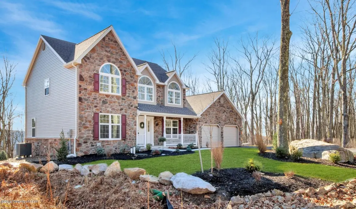 754 Turnberry Lane, Hazleton in Hazleton