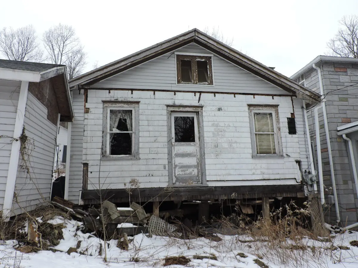 29 Sunset Terrace, Harveys Lake in Harveys Lake