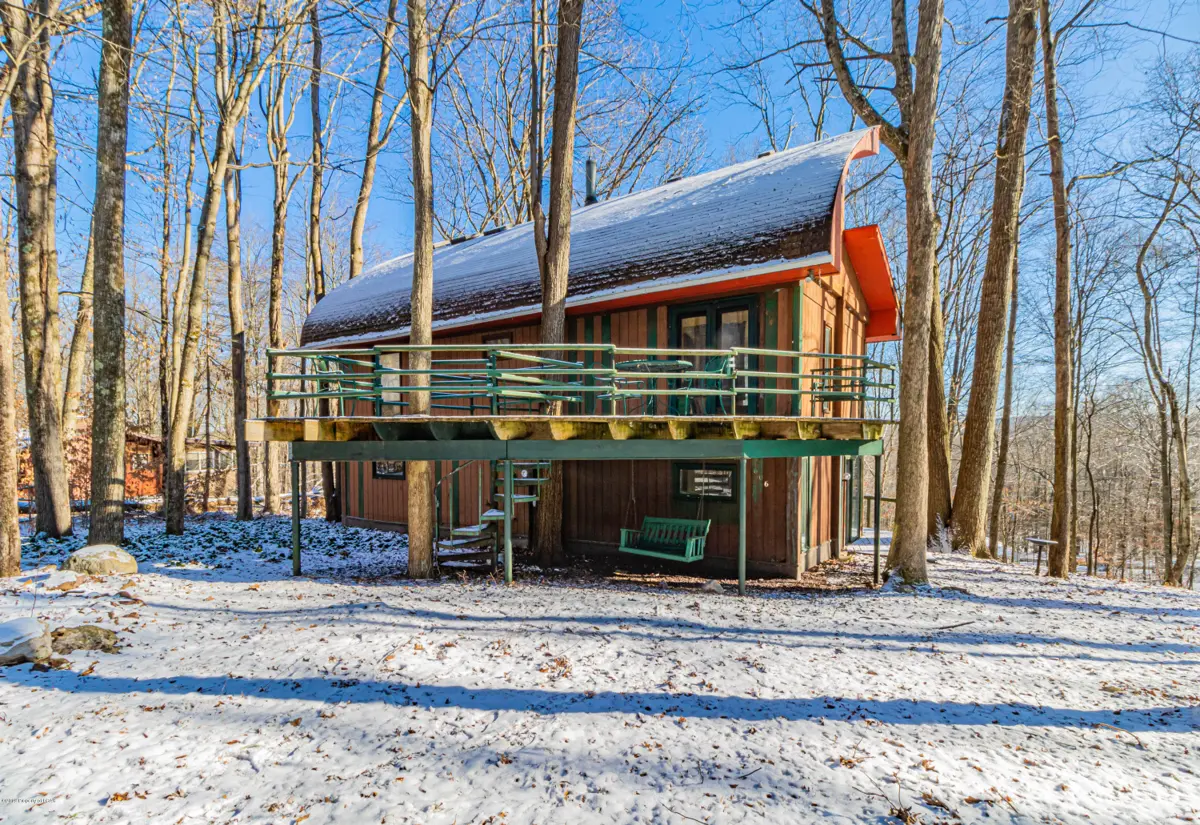 4342 Tanager Terrace, White Haven in White Haven