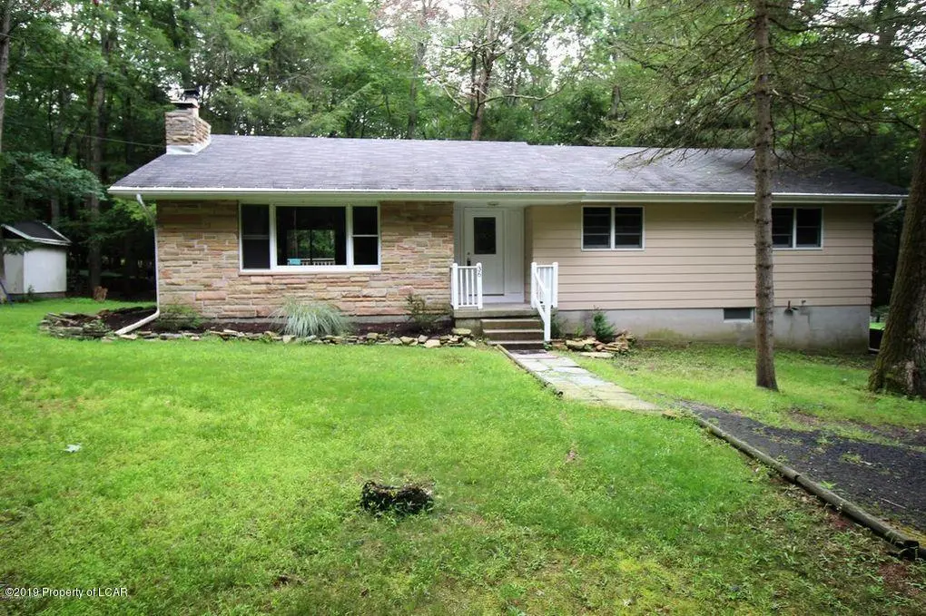 36 Mansi Drive, Albrightsville in Albrightsville