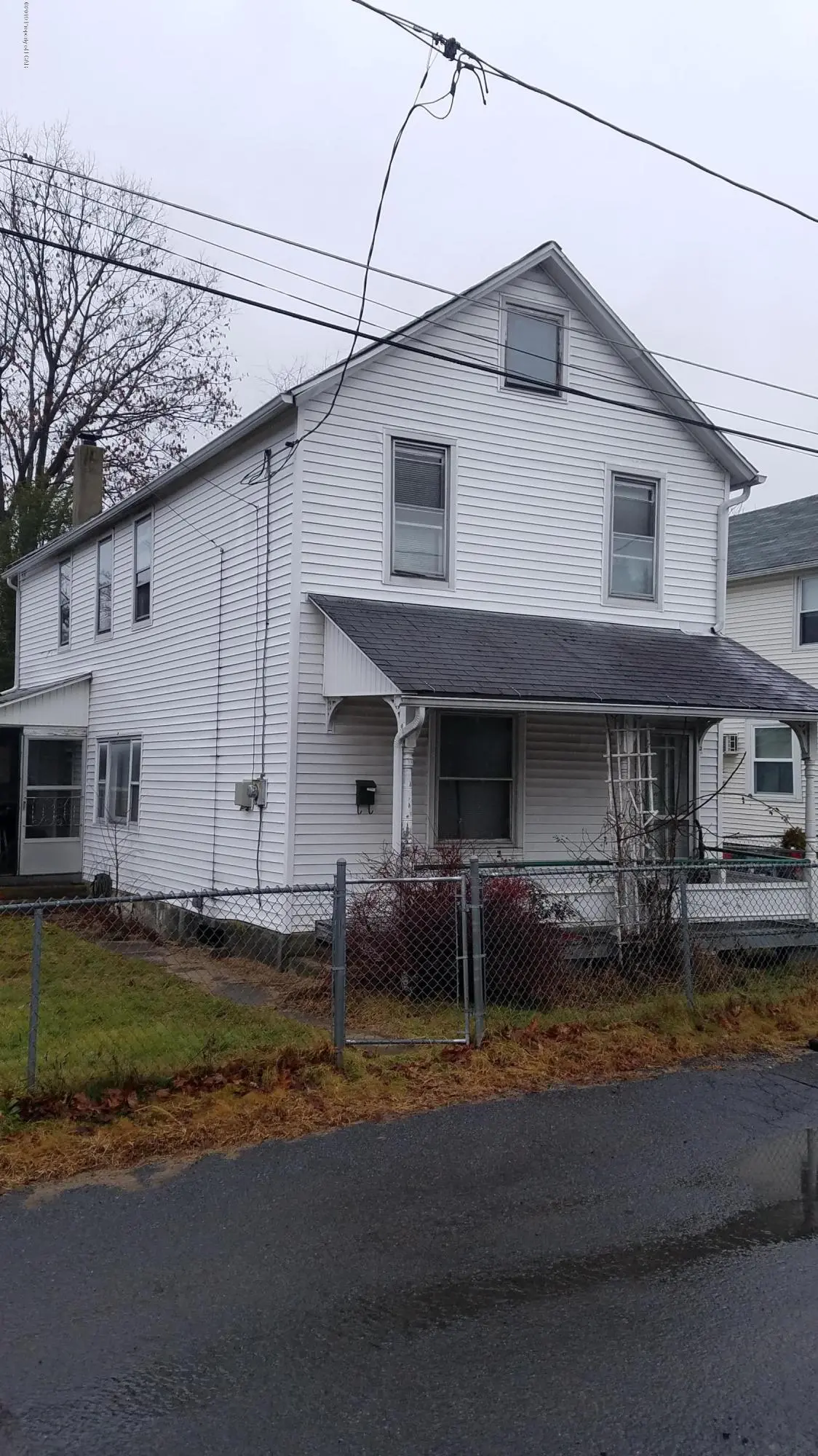 6 Franklin Street, Nanticoke in Nanticoke