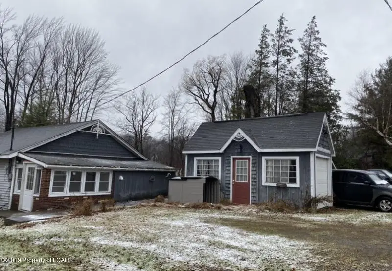 15 Cottage Road, Lake Ariel in Lake Ariel