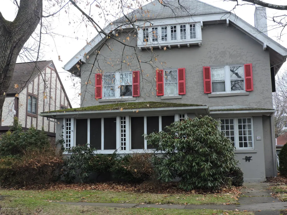 36 Reynolds Street, Kingston in Kingston
