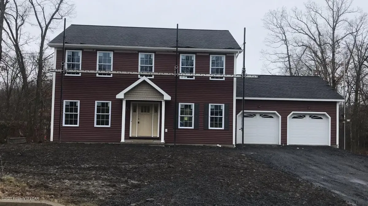 19 (A) Whispering Way, Jenkins Township in Jenkins Township