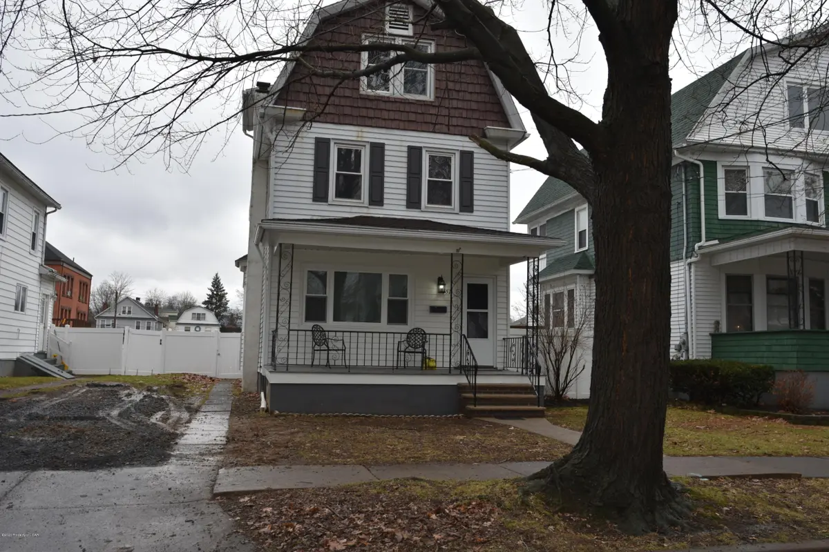 451 Chestnut Avenue, Kingston in Kingston