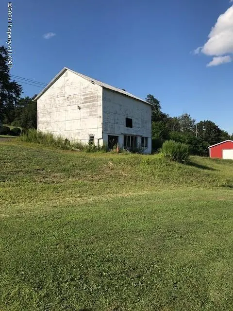 63ac Main Road, Hunlock Creek in Hunlock Creek