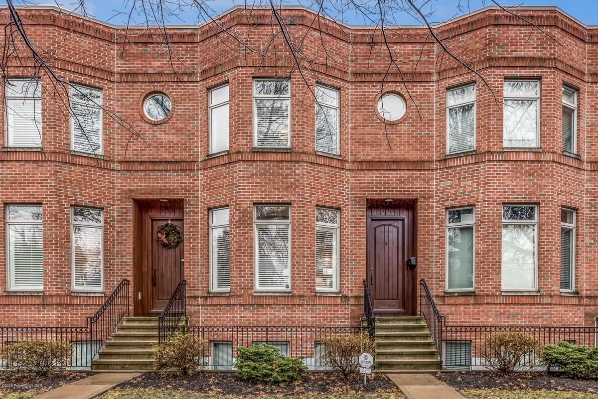 583 Rutter Avenue, Kingston in Kingston