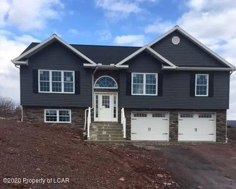5 Lamont (Lot 22) Drive, Drums in Drums