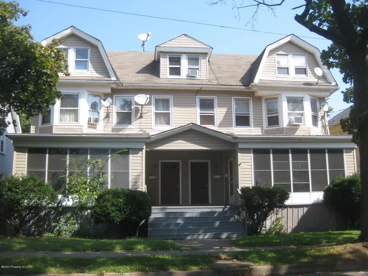 48-50 Pierce Street, Kingston in Kingston