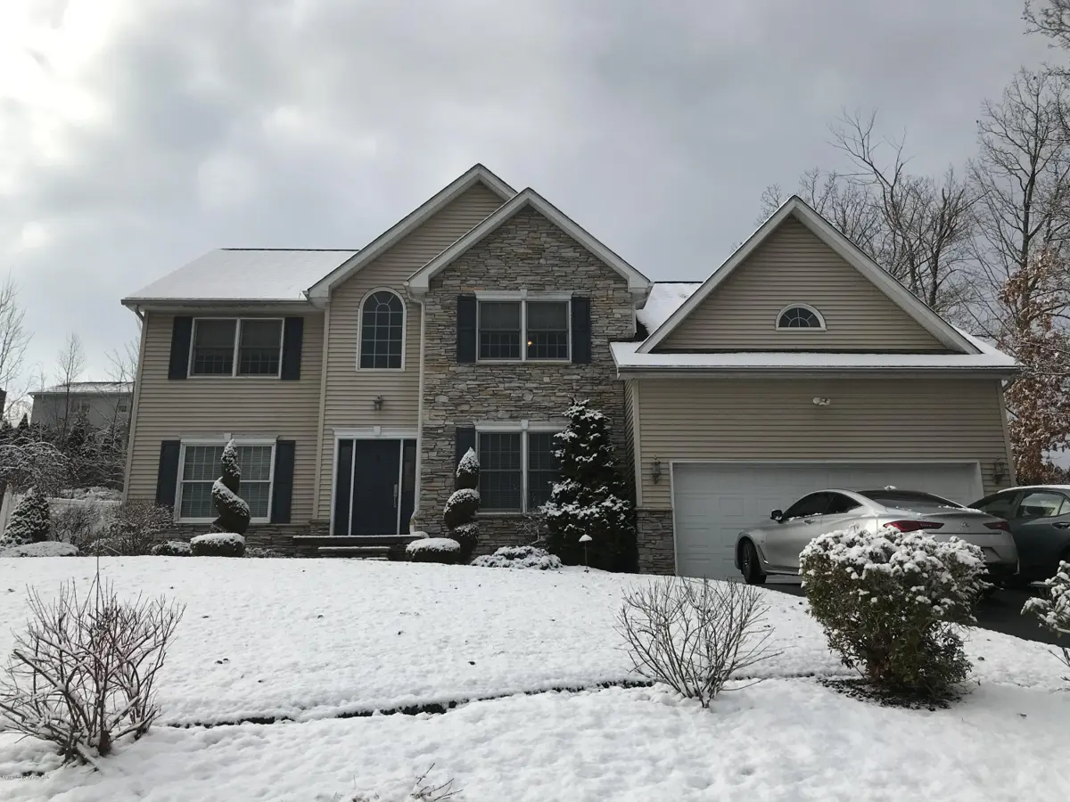 20 Stoney Creek Road, Wilkes-Barre in Wilkes-Barre