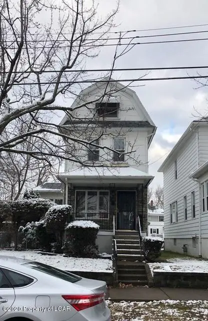 57 S Atherton Avenue, Kingston in Kingston