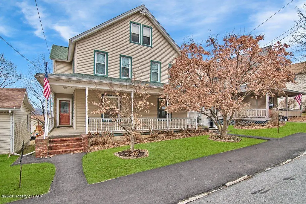 821 Grove Street, Avoca in Avoca