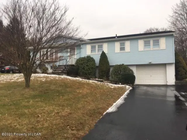 10 Magnolia Road, Mountain Top in Mountain Top