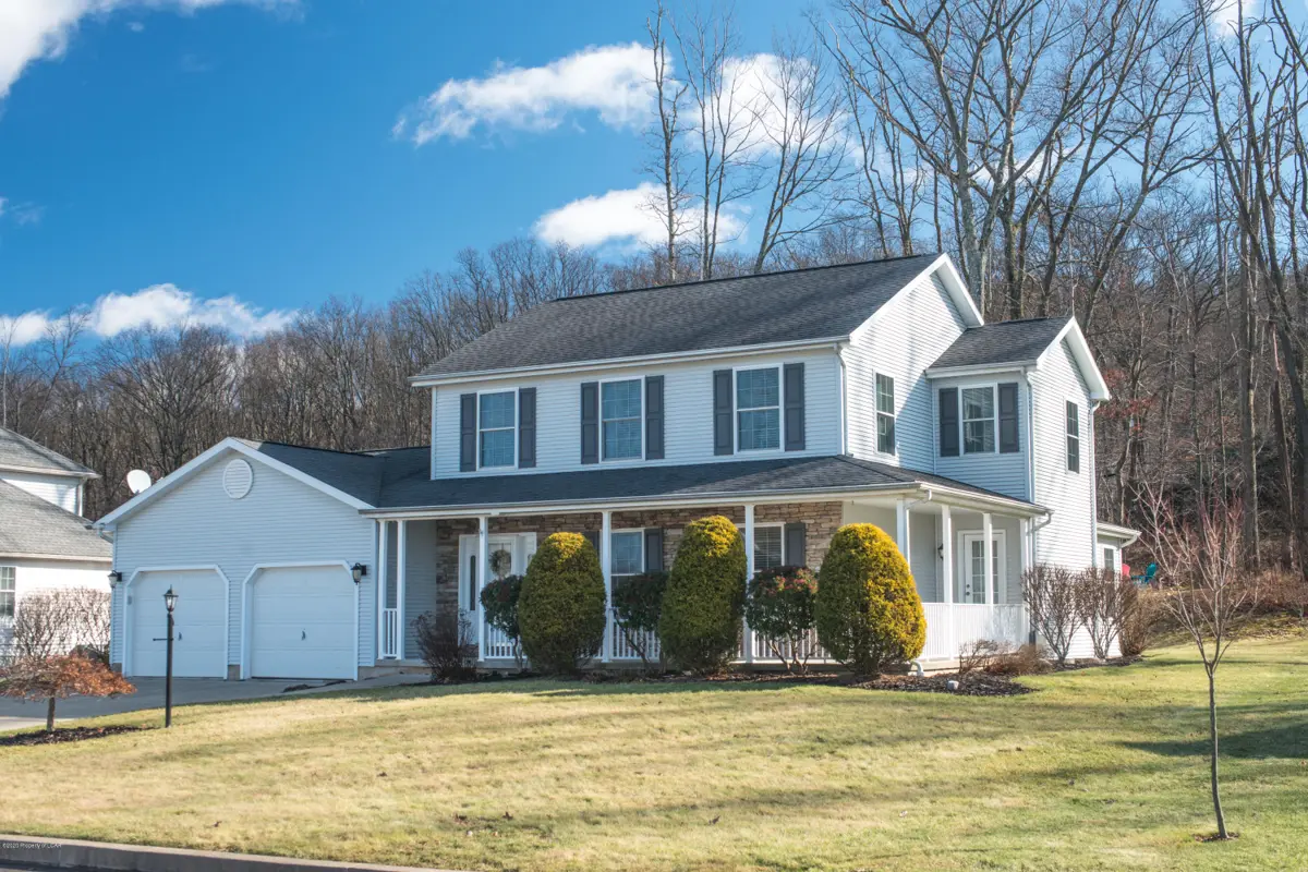 167 Kestrel Road, Mountain Top in Mountain Top