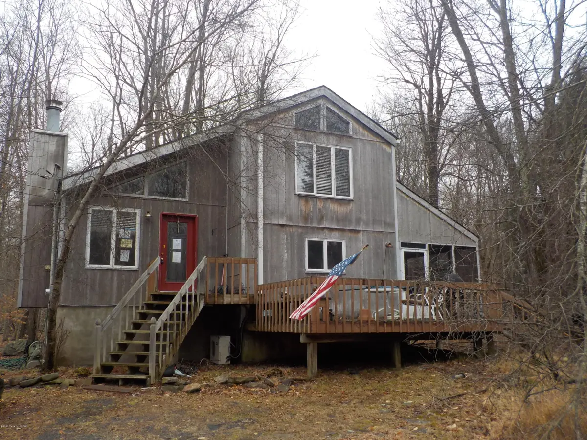 150 S Lehigh River Drive, Gouldsboro in Gouldsboro
