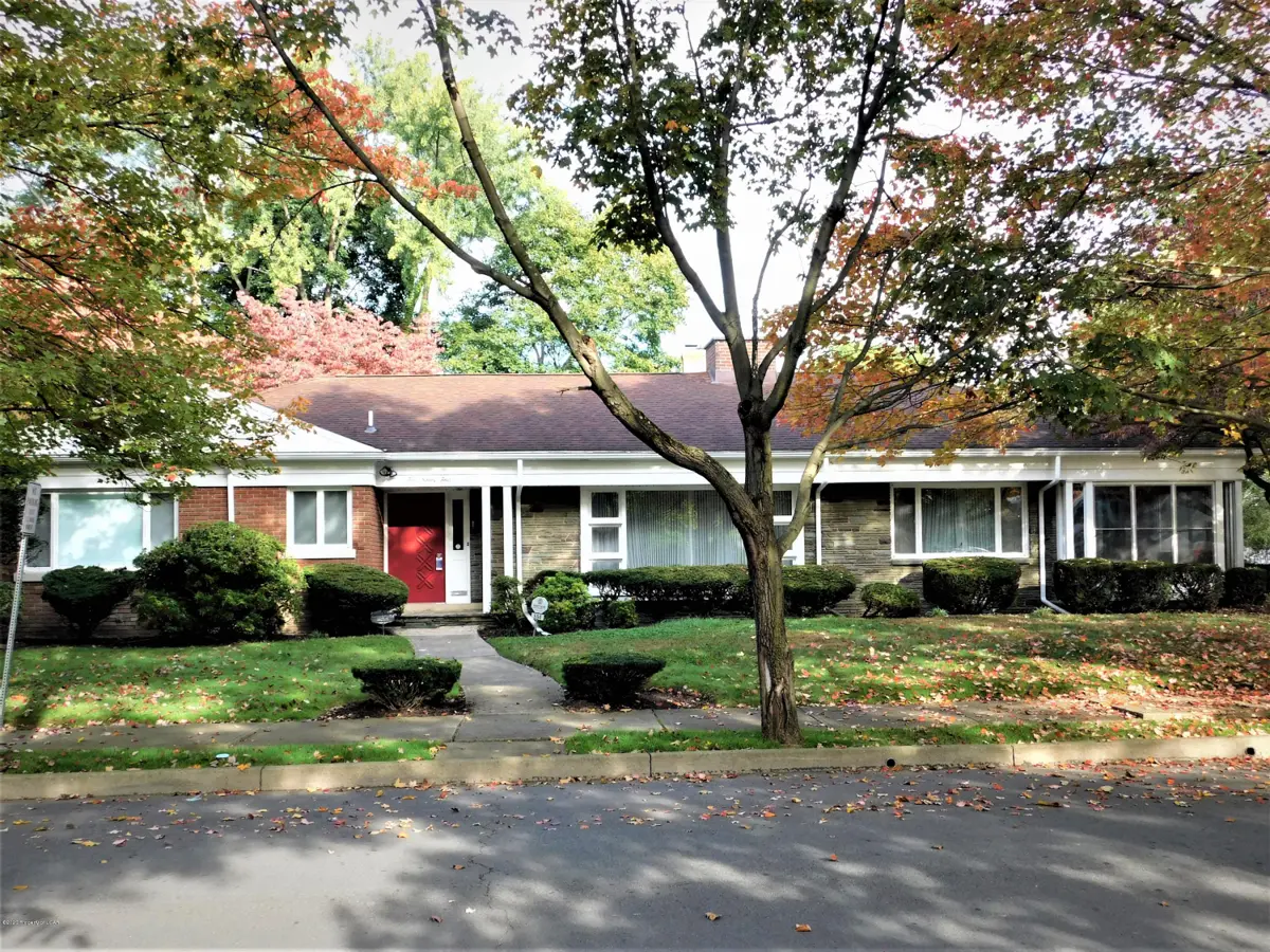 594 Gibson Avenue, Kingston in Kingston