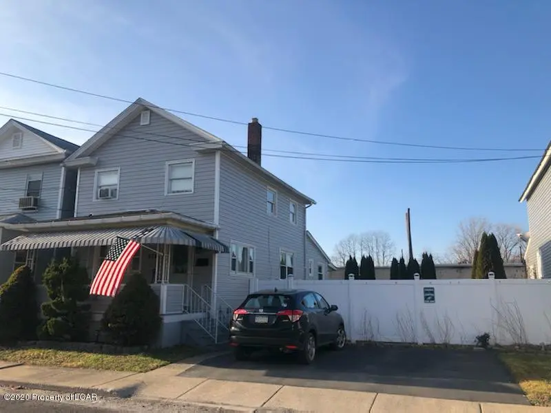472 Wyoming Street, Hanover in Hanover