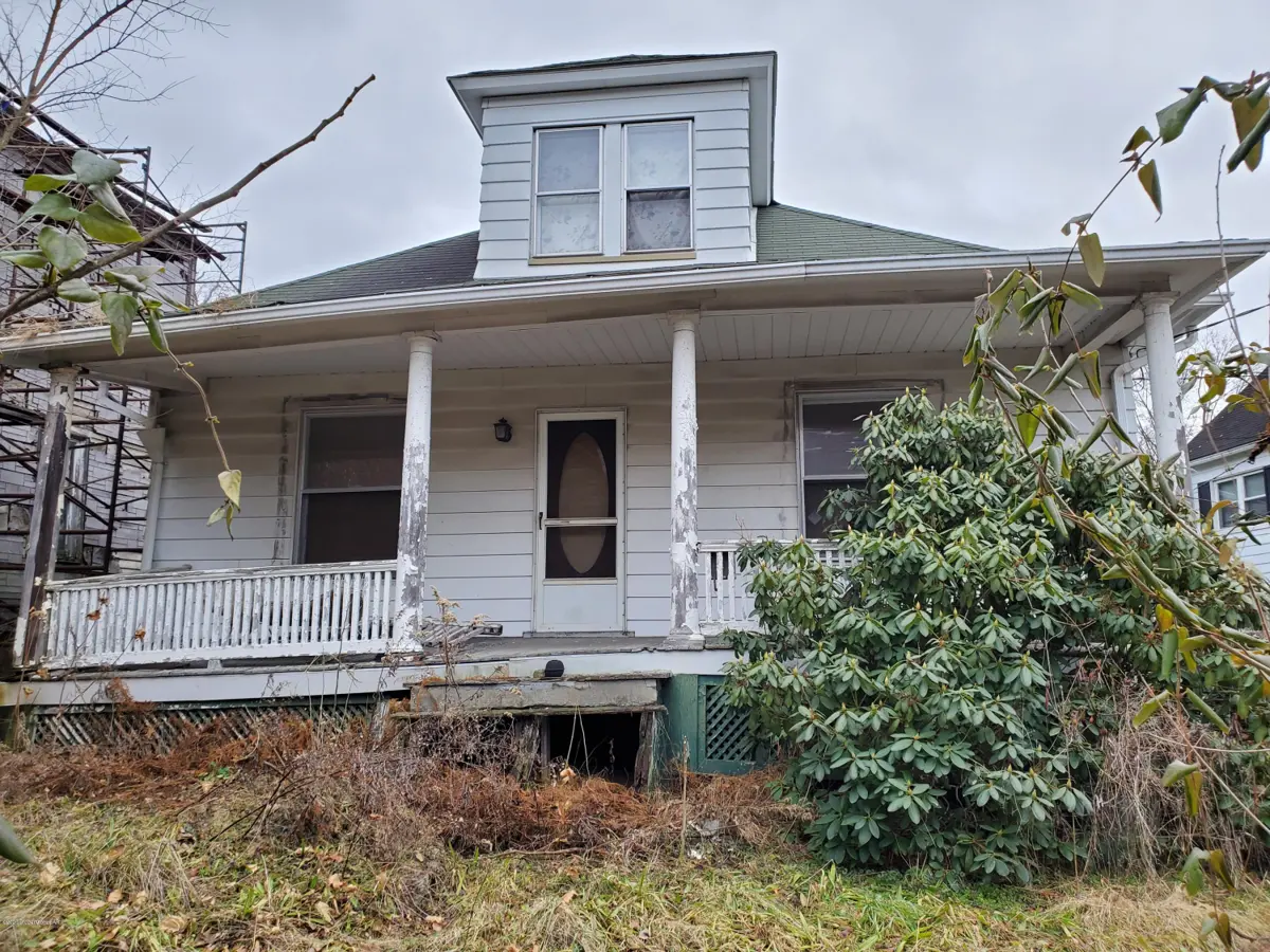 236 Gould Street, Larksville in Larksville