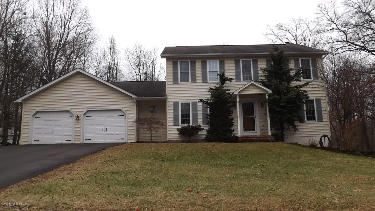 54 Tanager Way, Mountain Top in Mountain Top