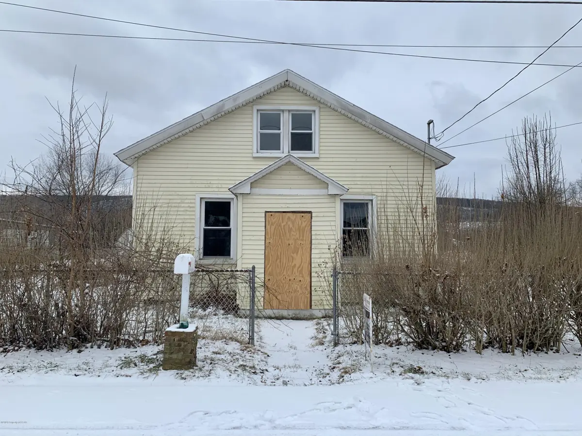 118 Walnut Drive, Berwick in Berwick