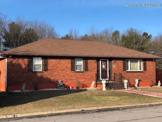 35 E 23rd Street, Hazleton in Hazleton