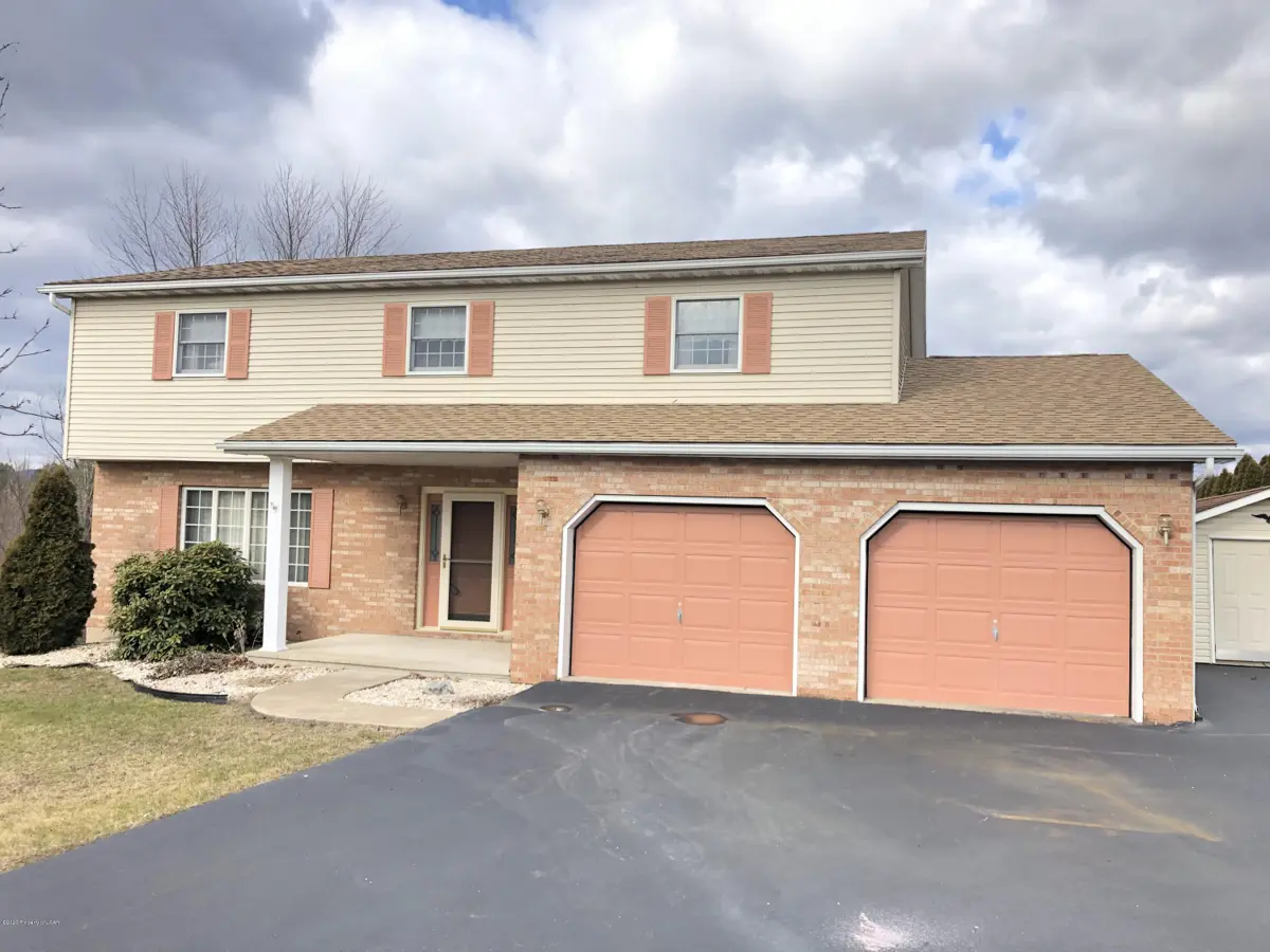 119 Doral Drive, Sugarloaf in Sugarloaf