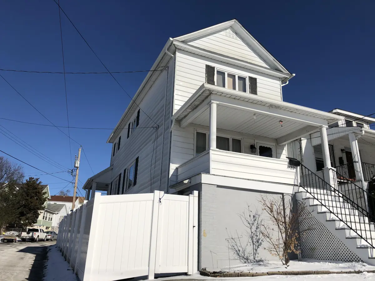 1122 Ashley Street, Hanover in Hanover