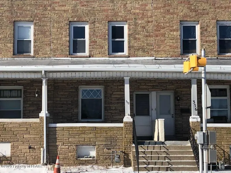 358 S Poplar Street, Hazleton in Hazleton