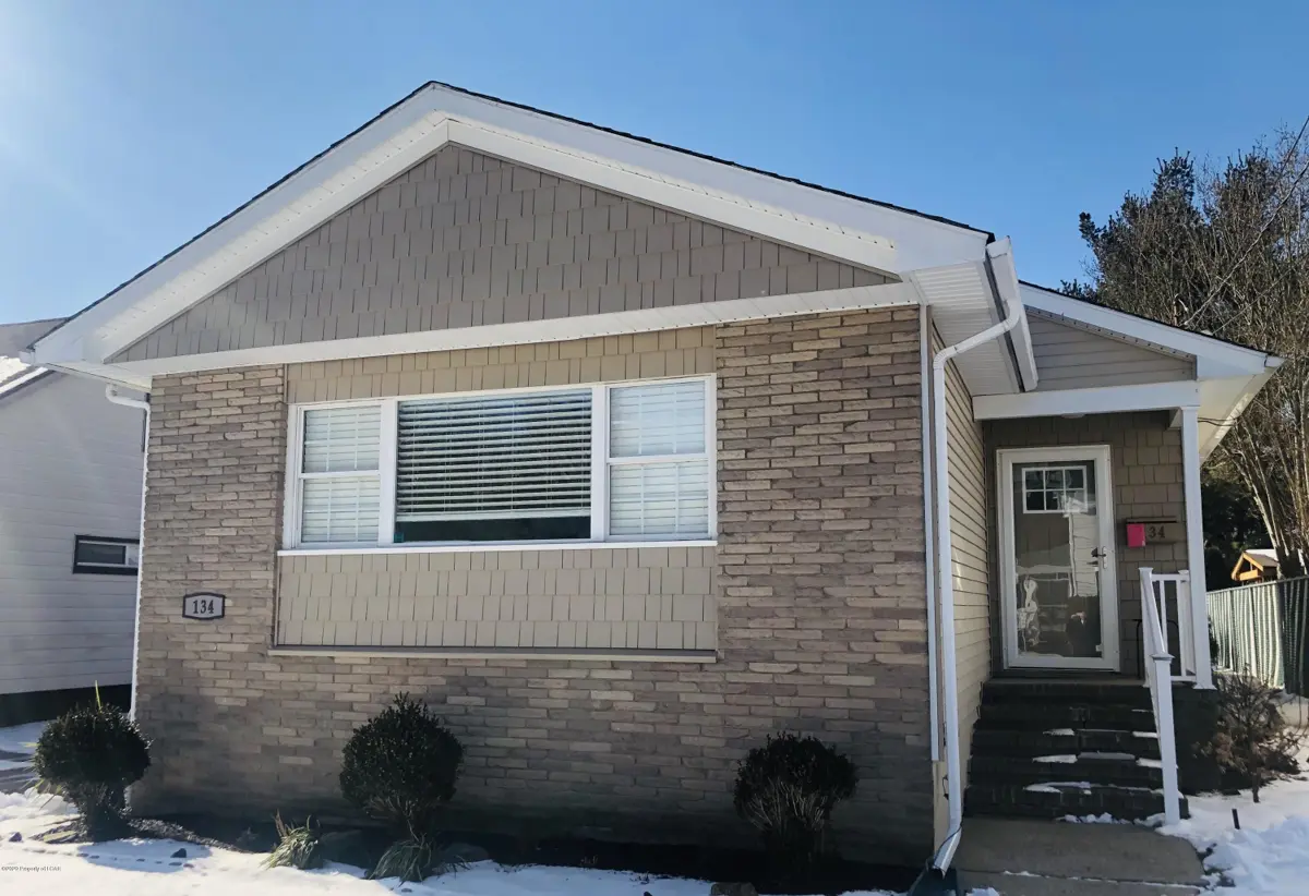 134 Roosevelt Street, Edwardsville in Edwardsville