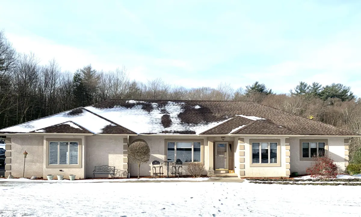 293 Hanna Street, Sugarloaf in Sugarloaf