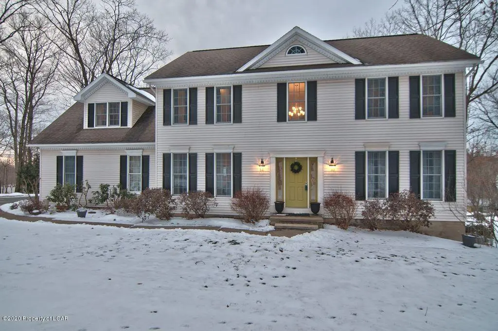 22 Apple Tree Lane, Mountain Top in Mountain Top