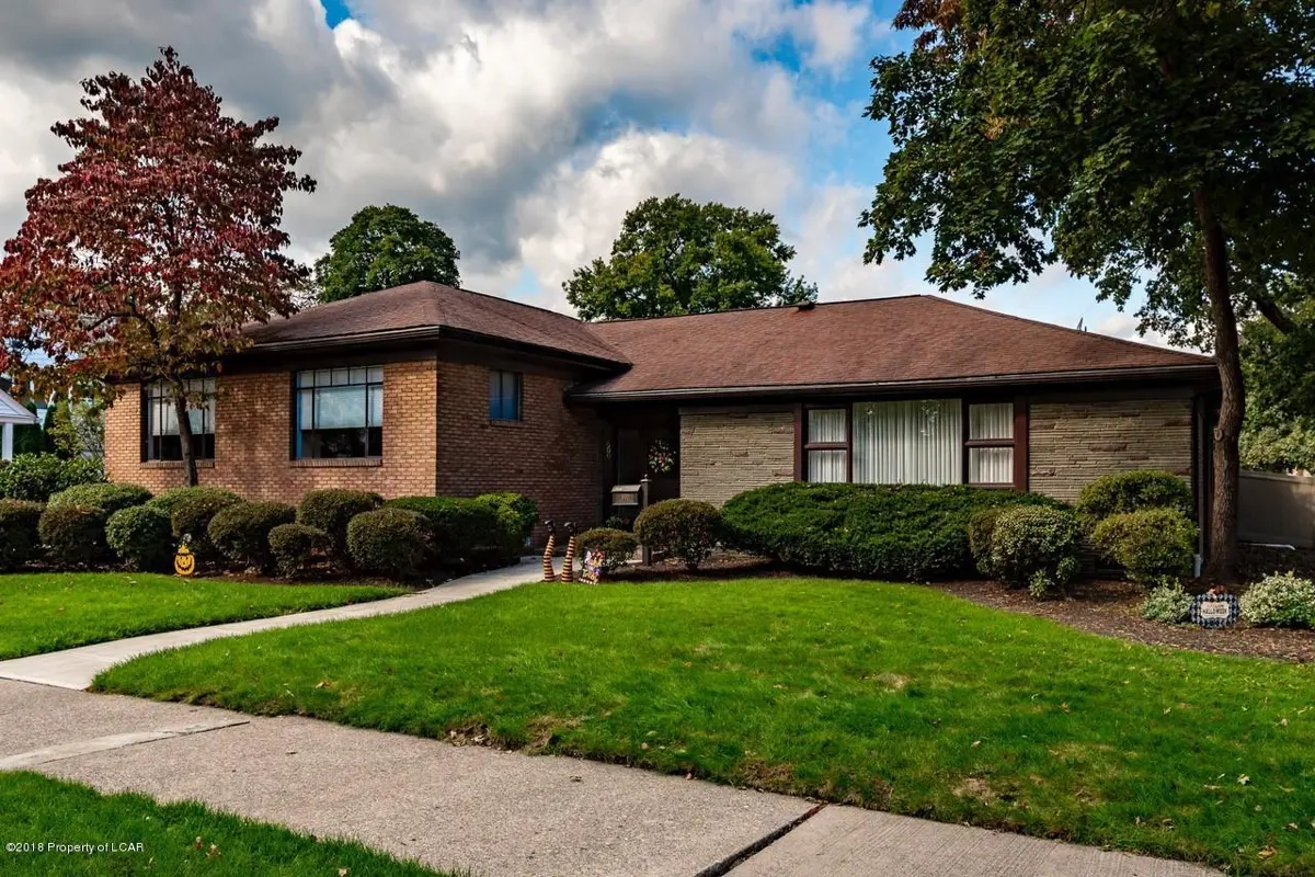 600 Ford Avenue, Kingston in Kingston