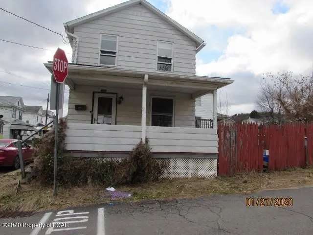 625 W Shawnee Avenue, Plymouth in Plymouth