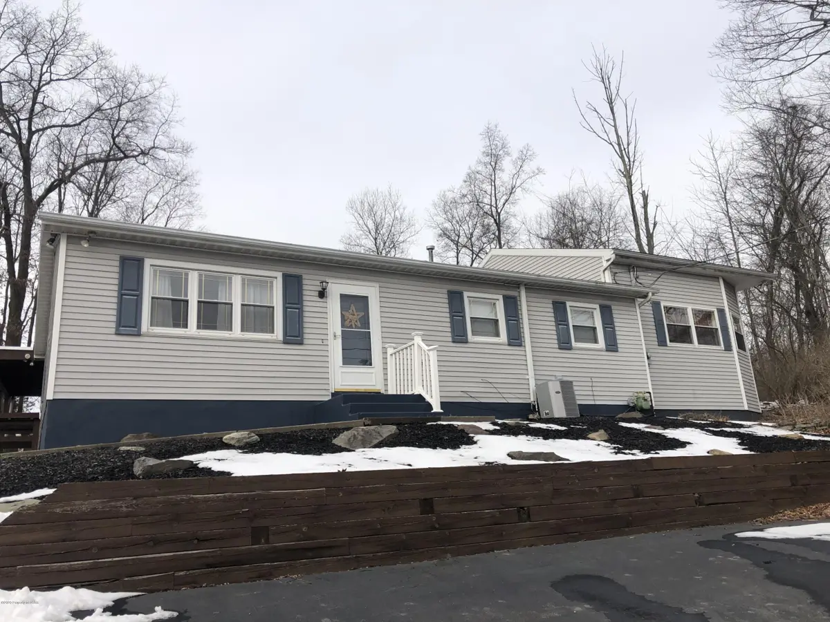 244 Carverton Road, Trucksville in Trucksville